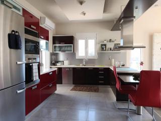 Raphael Guesthouse - 3