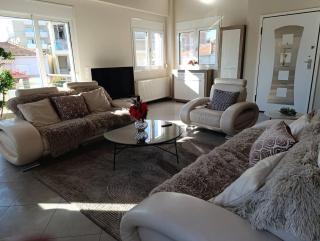Raphael Guesthouse - 6