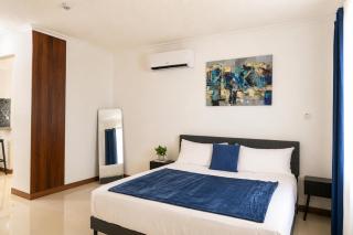 The Nook - 3