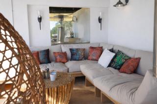 Villa Ibiza View - 3