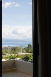 Giorgos apartments - 8