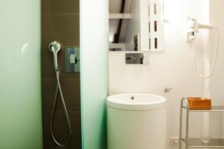 Artrip Hotel - 7