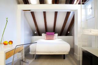 Artrip Hotel - 4