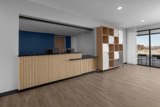 StudioRes by Marriott Denver Tech Center - 8
