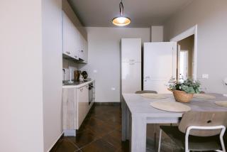 Keslin Seaside Premium Apartments - 8