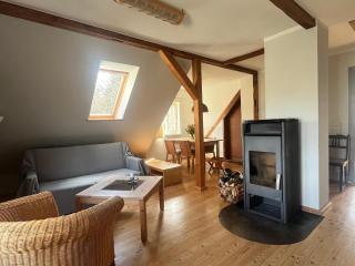 Haus Prälank - 3