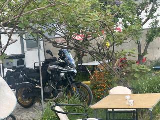 Apartman Struga - 3