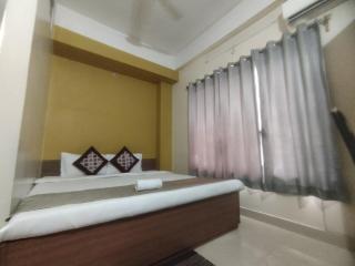 Hotel Island Park - 0