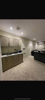فندق سُنُود للوحدات المخدومه- Snood Hotel - 1