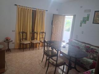 Apartament Dukat Albania - 6