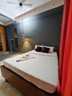 Nilay Guest House II Near Ajanta Cinema II Behala - 8