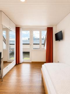 Landgasthof zum Zimmermann - 3