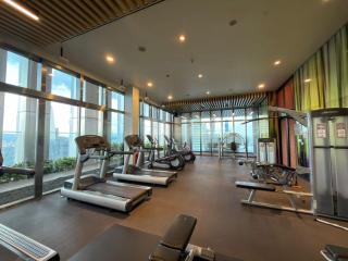 Tropicana Residence By Easystay - 8