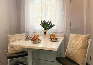 Central cosy home 5 minutes walk from Shrewsbury - Pass the Keys - 9