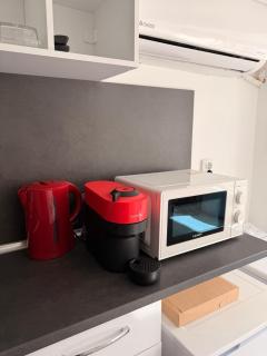 Studio 7 - 5