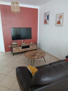 Le Saint Jacques, T2 de 51m² en centre ville de Douai - 7