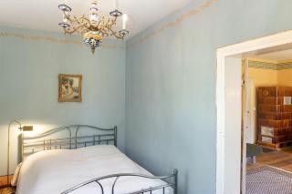 Ferienwohnung am Roten Schloss - 1