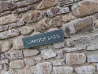 Longside - 8