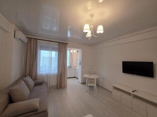 Mamaia Nord Building Promenada - 6