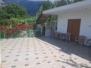 Apartament Dukat Albania - 6