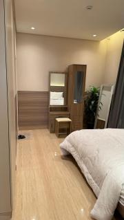 Riyadh Balma Boulevard apartment شقة بالما البوليفارد - 2