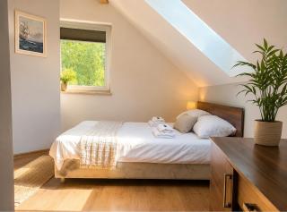 Sealine Hostel - Baltic Beach Stay - 4