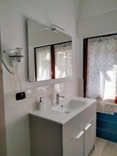 B&B Bellavista - 1