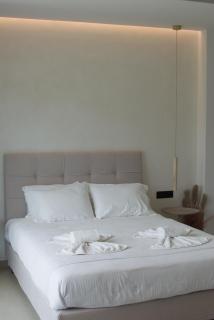 Giorgos apartments - 8