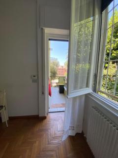 appartamento villaggio del sole - 1