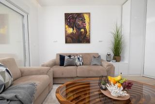 Apartmant Ivana 2 bedroom app. - Makarska Exklusiv - 8