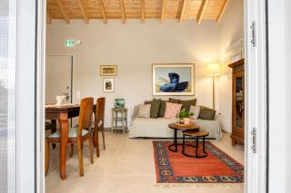 Giardinia Holiday Homes with Private Pool - 1