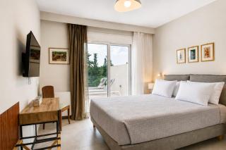 Giardinia Holiday Homes with Private Pool - 6