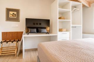 Giardinia Holiday Homes with Private Pool - 3