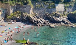 appartamento villaggio del sole - 7