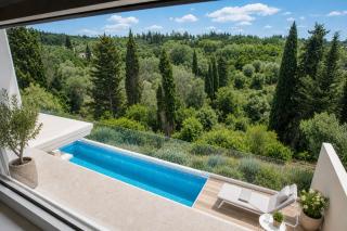 Giardinia Holiday Homes with Private Pool - 9