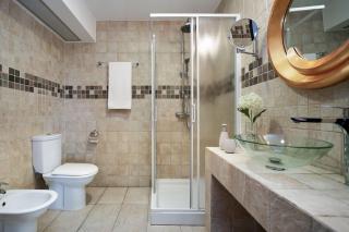 Cape Serenity Mansion - 5