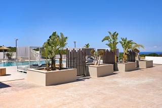 Cape Serenity Mansion - 4