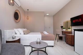 Cape Serenity Mansion - 2