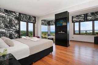 Cape Serenity Mansion - 1