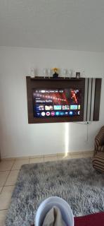 apartamento 402 bloco 11 - 8