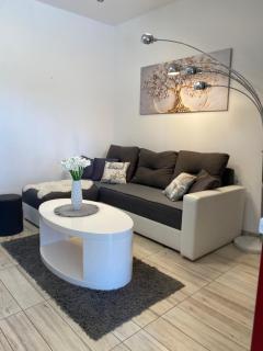 Apartment Lovre - 8