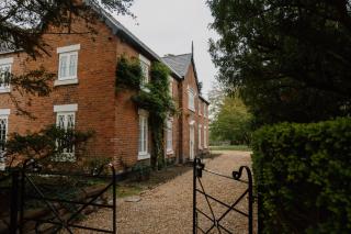 Foxdale - 7