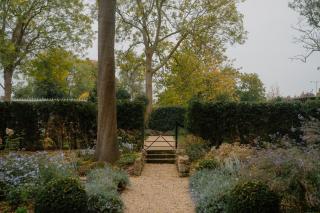 Foxdale - 3