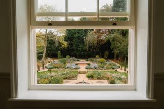Foxdale - 2
