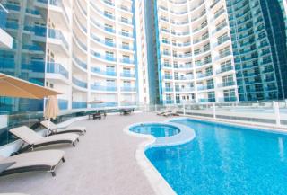 Luxury Stay With SwissPro - 0