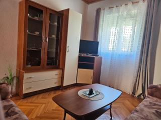 Apartment Tičić - 3