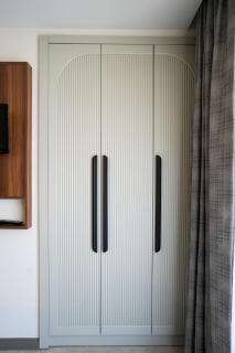 Ida Hotel - 2