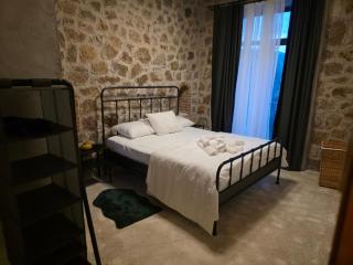 Otuken Stone House - 3
