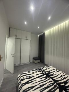 Morden 1 bedroom flat - 3