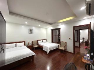 Sam Son Golden Dream Hotel - 7
